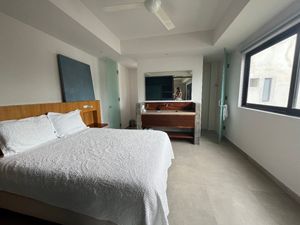 Departamento en Renta en Cancun