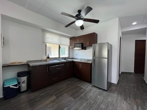 Departamento en Venta sobre 5ta Avenida Playa del Carmen