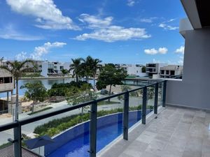 Departamento en venta en Allure