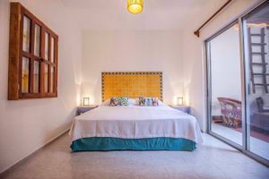 Casa para Negocio Airbnb frente Puerto Cancun