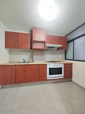 DEPARTAMENTO EN VENTA ÁLAMOS BENITO JUÁREZ