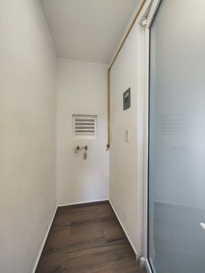 DEPARTAMENTOS EN VENTA SANTA TERESA - LA MAGDALENA CONTRERAS