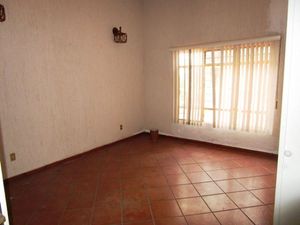 Casa en Venta en Lomas del Mirador Cuernavaca