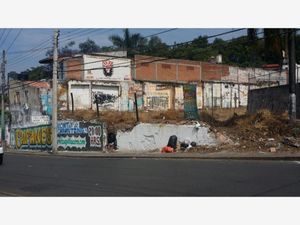 Terreno en Renta en Amatitlan Cuernavaca