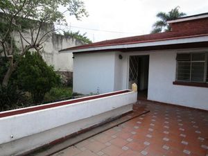 Casa en Venta en Lomas del Mirador Cuernavaca