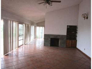 Casa en Venta en Lomas del Mirador Cuernavaca