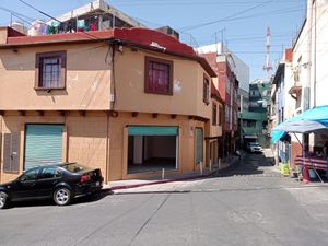 Local en Renta en Cuernavaca Centro Cuernavaca