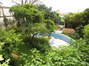 Casa en Venta en Lomas del Mirador Cuernavaca