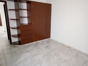 Casa en Venta en Brisas Temixco