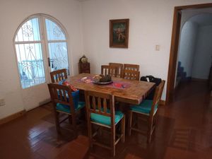 Casa en Venta en San Miguel Acapantzingo Cuernavaca