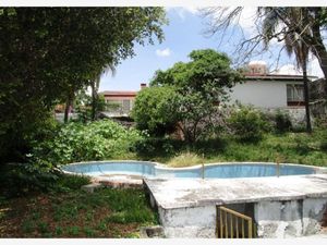 Casa en Venta en Lomas del Mirador Cuernavaca