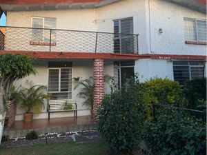 Casa en Venta en Delicias Cuernavaca