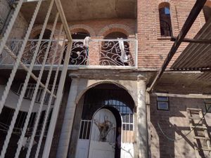 Casa en Venta en 20 de Mayo La Paz