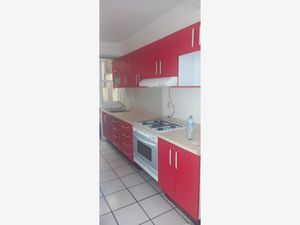 Casa en Venta en Lazaro Cardenas Cuernavaca