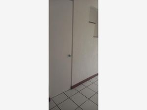 Casa en Venta en Lazaro Cardenas Cuernavaca