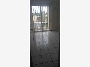 Casa en Venta en Lazaro Cardenas Cuernavaca