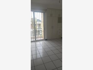 Casa en Venta en Lazaro Cardenas Cuernavaca