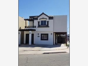 Casa en Renta en Terrazas del Valle Mexicali