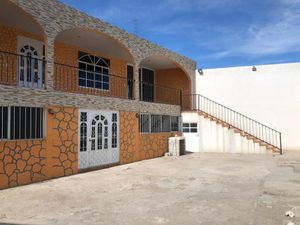 Casa en Venta en Nuevo Espiritu Santo San Juan del Río