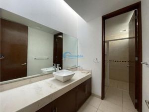 Casa en Venta en Residencial Claustros del Río San Juan del Río