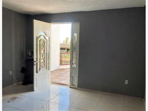 Casa en Venta en Nuevo Espiritu Santo San Juan del Río