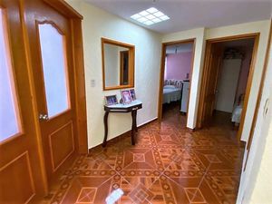 Casa en Venta en Heraclio Bernal San Juan del Río