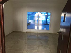 Casa en Venta en Nuevo Espiritu Santo San Juan del Río