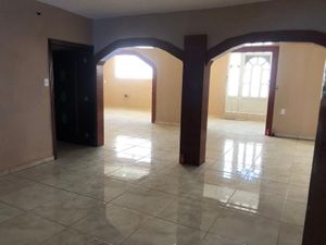 Casa en Venta en Nuevo Espiritu Santo San Juan del Río