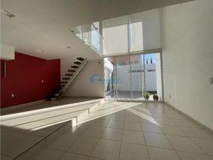 Casa en Venta en Residencial Claustros del Río San Juan del Río