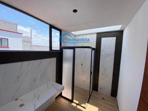 Casa en Venta en Granjas Banthí Sección Solares San Juan del Río