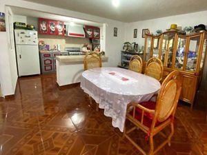 Casa en Venta en Heraclio Bernal San Juan del Río