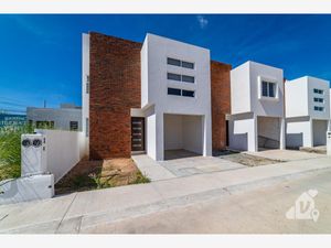 Casa en Venta en Espíritu Santo San Juan del Río