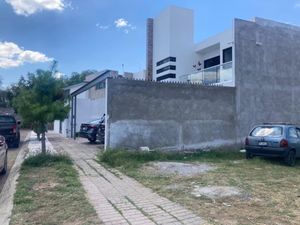 Terreno en Venta en Bosques de San Juan San Juan del Río