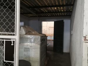 Bodega en Renta en Valle de Oro San Juan del Río