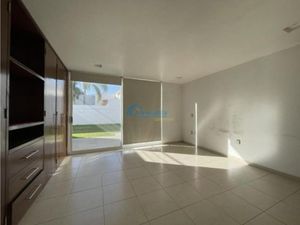 Casa en Venta en Residencial Claustros del Río San Juan del Río