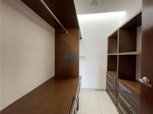 Casa en Venta en Residencial Claustros del Río San Juan del Río