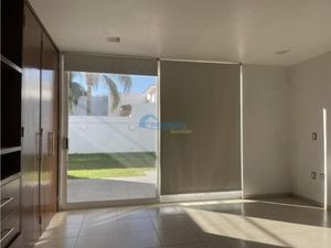 Casa en Venta en Residencial Claustros del Río San Juan del Río