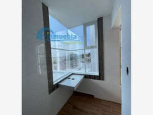 Casa en Venta en Granjas Banthí Sección Solares San Juan del Río