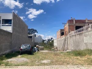 Terreno en Venta en Bosques de San Juan San Juan del Río