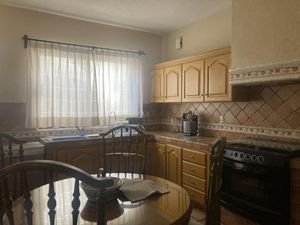 Casa en Venta en Centro San Juan del Río