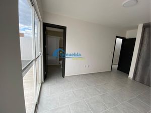 Casa en Venta en Espíritu Santo San Juan del Río