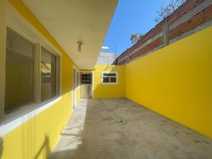 Casa en Venta en Mexico San Juan del Río