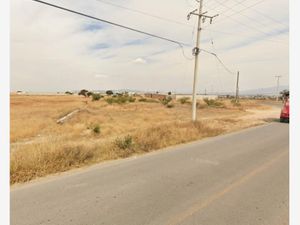 Terreno en Venta en Loma Linda San Juan del Río