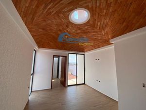 Casa en Venta en Granjas Banthí Sección Solares San Juan del Río