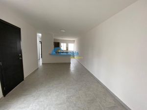 Casa en Venta en Espíritu Santo San Juan del Río