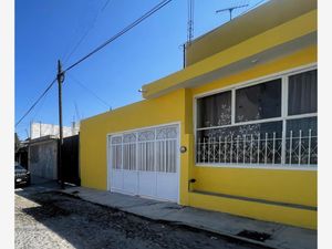 Casa en Venta en Mexico San Juan del Río