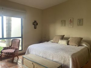 Casa en Venta en Centro San Juan del Río