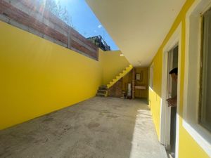 Casa en Venta en Mexico San Juan del Río