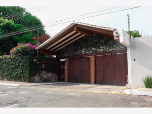 Casa en Venta en Cipreses Zavaleta Puebla