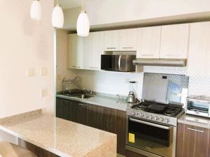 Departamento en Venta en Lomas de Angelópolis San Andrés Cholula